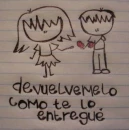 corazon roto