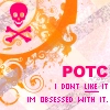 potc fan