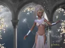 Shalimar