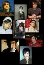 Brendon Urie