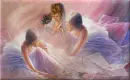 ballet