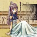 Anime Hello