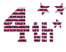 graphic