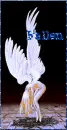 Fallen angel