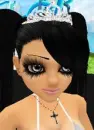 Emo Princess