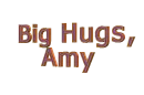 AMY-bigmooswing
