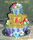 Happy 32 Birthday