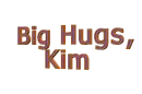 KIM-bigmooswing