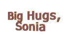 SONIA-bigmooswing