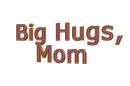 MOM-bigmooswing