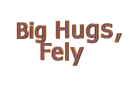 FELY-bigmooswing