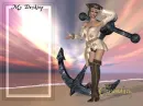 Pirate of the sea