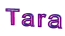 TARA-mooswing2