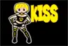 kiss