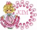 KIM