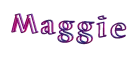 MAGGIE-moospin2