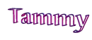 TAMMY-moospin2