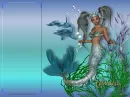 Pacific Princess