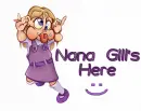 NANAGILL-neenermoogirl
