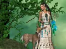 Niabis, fawn
