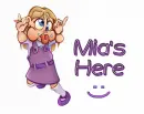 MIA-neenermoogirl