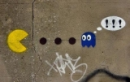 Pacman :]