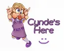 Cynde-neenermoogirl