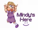 MINDY-neenermoogirl