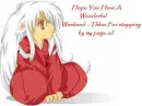Inuyasha