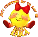 ERICA-smileymoogirl