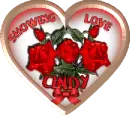 CINDY-showinmooroselove