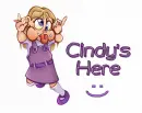 CINDY-neenermoogirl