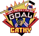 CATHY-winningmoogoal