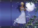 Moonlight Magic