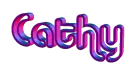 CATHY-moobounce2