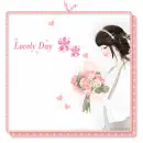 LOVELY DAY