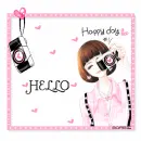 HELLO