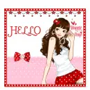 HELLO