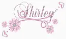 Shirley