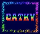 CATHY-rainbowmoobling