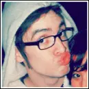 Brendon :]