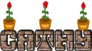 CATHY-brickwalmooroses