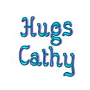 CATHY-moospin1
