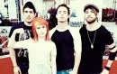 Paramore
