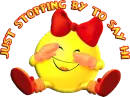 HI-smileymoogirl
