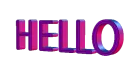 HELLO-mooswinging1