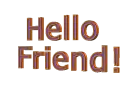 HELLOFRIEND-bigmooswing