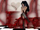 Lotta Love