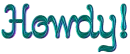 HODWY-mooswing2