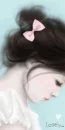 ENAKEI